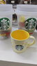 星巴克（Starbucks）精品凍干黑咖啡隨星杯2.0抱抱桶(美式+拿鐵)之選 0糖0脂 2g*30顆 曬單實拍圖