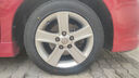 固特異（Goodyear）汽車輪胎 205/55R16 91W EF1 SPORT鷹馳F1酷跑 朗逸/速騰/卡羅拉 曬單實拍圖