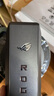 華碩（ASUS） ROG絕夢25 XG259QNS 24.5英寸電競顯示器360Hz 超頻380Hz顯示器吹雪白FreeSync 0.3ms響應(yīng)HDR400 XG259QNS絕夢  380Hz 0.3 曬單實(shí)拍圖
