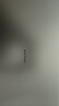 聯(lián)想小新Pro14筆記本電腦 2025補貼20%高性能輕薄辦公設計編程游戲揚天V學生網(wǎng)課手提超能本異能者可選 N150 16G內(nèi)存 512G固態(tài) P14H IPS全高清屏 滿血性能顯卡 全新升級 曬單實拍圖