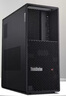 聯(lián)想（Lenovo）ThinkStation P3 Tower圖形工作站臺(tái)式機(jī) 深度學(xué)習(xí)設(shè)計(jì)師臺(tái)式電腦主機(jī) i7-14700K/32G內(nèi)存/512G固態(tài)+2T RTX3060 12G游戲卡 曬單實(shí)拍圖