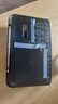索尼日本Sony/索尼CFD-S401收音CD磁帶卡帶學(xué)習(xí)機(jī)改220V鬧鐘藍(lán)牙音響 黑色改為220v+藍(lán)牙模式 曬單實(shí)拍圖