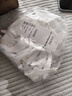 謎姬飛機杯男用陰臀倒模情趣自衛(wèi)慰器飛機玩具成人性用品名器倒膜臀部全實體免充氣半身娃娃仿硅膠男性炮架可插入男人發(fā)泄專用抽插解壓男性自用安慰器仿真人1:1 曬單實拍圖