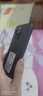 EMOL15Promax2025新款超薄5G手機(jī)wifi電競(jìng)大屏全網(wǎng)通百元機(jī)便宜老人備用新機(jī)學(xué)生機(jī)長(zhǎng)續(xù)航老人智能手機(jī) 黑色 【原裝未拆封】8核+128G 曬單實(shí)拍圖