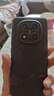 小米（MI）Redmi Note14Pro 手機  國家補貼 天璣7300-Ultra IP68防塵防水 5500mAh大電量 小米紅米 子夜黑 8GB+256GB 曬單實拍圖
