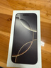 Apple/蘋(píng)果 iPhone 16 Pro（A3294）128GB 原色鈦金屬 支持移動(dòng)聯(lián)通電信5G 雙卡雙待手機(jī) 曬單實(shí)拍圖