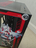 華碩ROG全家桶[24期免息]9800X3D 9950X3D/RTX5080 5070Ti 5090D電腦主機臺式游戲直播設(shè)計組裝機整機 配置2:R7-9800X3D+華碩RTX5070 曬單實拍圖