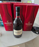 軒尼詩VSOP 干邑白蘭地 法國進口 原瓶原裝 洋酒烈酒 商務(wù)宴請送禮名酒 VSOP 700mL 1瓶 曬單實拍圖