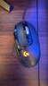 羅技（G）G502 HERO游戲鼠標(biāo) 電競(jìng)有線鼠標(biāo) 吃雞鼠標(biāo)RGB帶配重宏編程機(jī)械usb鼠標(biāo)電腦英雄聯(lián)盟csgo送男友 G502 HERO黑色 曬單實(shí)拍圖