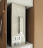 352空氣凈化器 長效凈味過濾器中層  X88 X80 X89C X88C x8系列通用【配件】 曬單實拍圖