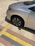 優(yōu)科豪馬橫濱輪胎185/60R15 84H E50K適配本田/新飛度/鋒范/哥瑞原配/威馳 曬單實(shí)拍圖