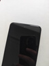 魅族（MEIZU）PANDAER 無塵秒貼手機鋼化膜 適用魅族21 Note（黑邊版） AF疏油涂層 支持光學指紋解鎖 曬單實拍圖