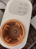 BOLOLO溫奶器搖奶器一體二合一嬰兒無水暖奶器奶瓶熱奶器自動沖奶機 【經(jīng)典款】無水暖奶搖奶器 曬單實拍圖