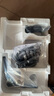 華碩（ASUS）戰(zhàn)殺25英寸VG259QM 280Hz顯示器 原生240 Fast IPS游戲電競(jìng)小金剛24顯示屏1MS 內(nèi)置音箱 G-SYNC 【新】310Hz VG259QMR5A 官方標(biāo)配 曬單實(shí)拍圖