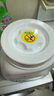 Member's Mark 深層潔凈洗衣凝珠 西伯利亞冷杉 2.35kg(168pacs) 168顆*1瓶 曬單實拍圖