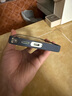 三星Samsung Galaxy S25 Ultra 超擬人AI助理 2億像素 AI拍照 驍龍8至尊版 游戲手機 16GB+1TB 鈦影黑 曬單實拍圖