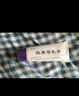 院內制劑同款甘草黃酮熊果苷乳膏舒緩保濕光感煥亮肌膚改善干燥 曬單實拍圖