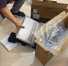 ThinkPad 聯(lián)想ThinkBook16 酷睿 2025補貼+可選16英寸輕薄辦公手提筆記本電腦TB16 i7-13700H 16G 1T 標配 曬單實(shí)拍圖