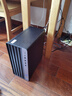 惠普戰99 高性能游戲臺式電腦(14代i7-14700 32G 1T+2T RTX5060Ti 16G大顯存)AI黑神話(huà) 設計圖站 曬單實(shí)拍圖