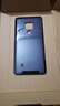 適用華為mate20玻璃后蓋/mate20pro玻璃后殼外殼電池蓋 mate20黑色后蓋（帶鏡框鏡面送工具防水背膠 曬單實拍圖
