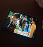 Apple/蘋果【國家補貼】iPad 11英寸 A16芯片2025年款 平板電腦 (128GB WLAN版/學習辦公娛樂)銀色 曬單實拍圖