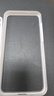 三星 Samsung Galaxy S25+ 原裝智能主題保護殼 手機套 原廠(chǎng)手機殼 多功能保護套 白色 曬單實(shí)拍圖