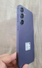 三星（SAMSUNG）Galaxy S24+ 超視覺影像 2K超清全視屏 超亮屏護眼 智能Bixby AI 旗艦手機 水墨黑 12GB+256GB 曬單實拍圖