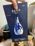 汾酒 青花20 清香型白酒 53度500ml 單瓶 年份隨機(jī) 曬單實(shí)拍圖
