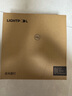LIGHTPOOL 護眼燈泡 led燈泡  高顯指 全光譜飛碟燈 e27螺口燈泡 防頻閃 RG0全光譜飛碟燈36W (E27)  三色 曬單實拍圖