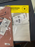 杰克·瓊斯（JACK&JONES） 春季易打理商務(wù)襯衫舒適刺繡通勤休閑免燙半袖襯衣男裝225104001 曬單實(shí)拍圖