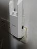 Tenda騰達(dá)1200M wifi信號(hào)放大器雙頻5G增強(qiáng) 千兆網(wǎng)口 wi-fi擴(kuò)大中繼 無線網(wǎng)絡(luò)AP全屋覆蓋擴(kuò)展器A18PRO  曬單實(shí)拍圖