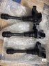 NGK點火線圈單支裝適用于 U5423福特福克斯金牛座蒙迪歐翼虎 1.5T 曬單實拍圖