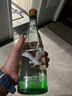 金徽酒 陳釀 濃香型白酒 口糧酒 糧食泡酒白酒 50度 480mL 8瓶 整箱裝 曬單實(shí)拍圖