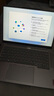 ThinkPad【國家補(bǔ)貼20%】聯(lián)想ThinkBook 14+2025銳龍AI全能本R7 H 260 14.5英寸32G 1T 3K高刷屏筆記本電腦 曬單實(shí)拍圖