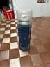 降溫噴霧降溫劑汽車降溫神器車家兩用 降溫劑 260ml 1瓶 曬單實(shí)拍圖