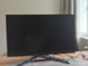 聯(lián)想拯救者 31.5英寸電競顯示器 4K 144Hz IPS屏 HDR400 0.2ms Type-C75w 硬件濾藍光 內(nèi)置音箱 旋轉(zhuǎn)升降 游戲電腦顯示屏幕 Y32p-30 曬單實拍圖