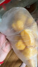 京地達海南現(xiàn)摘黃肉菠蘿蜜（馬來1號）15-20斤 新鮮水果 源頭直發(fā)包郵 曬單實拍圖