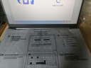ThinkPad聯(lián)想ThinkBook 14+ 2025酷睿5筆記本電腦補(bǔ)貼20%高性能輕薄商務(wù)辦公設(shè)計編程游戲大學(xué)生網(wǎng)課手提本 25款酷睿5 32G內(nèi)存 1TB固態(tài)TB14 IPS全高清屏 游戲級顯 曬單實拍圖