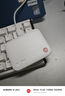 中興（ZTE）5G隨身wifi移動(dòng)UFI 無(wú)線上網(wǎng)卡 5g插卡路由 無(wú)限隨行車(chē)載 筆記本流量卡托 F50/MU300 曬單實(shí)拍圖