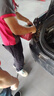車立順適用于03-15款?yuàn)W迪a6l后尾燈a6尾燈后車燈剎車轉(zhuǎn)向燈LED燈罩總成 06-08款A(yù)6【主駕駛左外】 曬單實(shí)拍圖