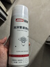 愛博（AIBO）泡沫管道清潔劑下水道疏通清洗劑廚房地漏洗手盆管道除臭養(yǎng)護 曬單實拍圖