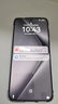華為（HUAWEI）Pura70 Pro+ 16GB+1TB 魅影黑 超聚光微距長(zhǎng)焦 華為P70智能手機(jī) 【京東快遞】 曬單實(shí)拍圖