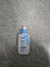 適樂膚（CeraVe）水楊酸嫩膚潔面啫喱236ml(去角質(zhì)黑頭清潔毛孔男女氨基酸洗面奶) 曬單實拍圖
