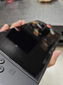 綠聯(lián)適用Switch 2代鋼化膜無塵倉2025款ns2適用任天堂Nintendo游戲機全屏高清抗指紋保護配件屏幕貼膜 曬單實拍圖