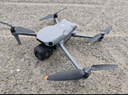 大疆 DJI Air 3S 暢飛三電套裝(普通遙控器)雙攝旗艦旅拍無人機(jī)高清專業(yè)全向主動避障航拍跟拍遙控飛機(jī) 曬單實拍圖