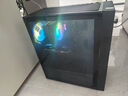 微星 超級(jí)新品i5 14400/14600KF/RTX5060Ti 8/16G主機(jī)電競(jìng)游戲直播設(shè)計(jì)主機(jī)電腦臺(tái)式機(jī)組裝電腦DIY整機(jī) i5 14400F+RTX5060-龍神PRO 曬單實(shí)拍圖
