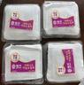 佳沃 JOYVIO 秘魯進(jìn)口藍(lán)莓 大果18mm+ 4盒裝 125g/盒 新鮮水果 曬單實(shí)拍圖