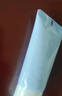 姬芮（ZA）【敏肌專研】洗面奶男女氨基酸潔面泡沫深層清潔60g 送禮 曬單實拍圖