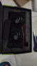 七彩虹（Colorful）戰(zhàn)斧 GeForce RTX 5050 DUO 8GB DLSS 4 電競光追游戲設(shè)計電腦顯卡 曬單實拍圖