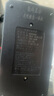 超威天能適用電動(dòng)車(chē)電瓶充電器48V12AH60V72小刀金彭宗申雅迪通用 60V20AH T型通用 曬單實(shí)拍圖